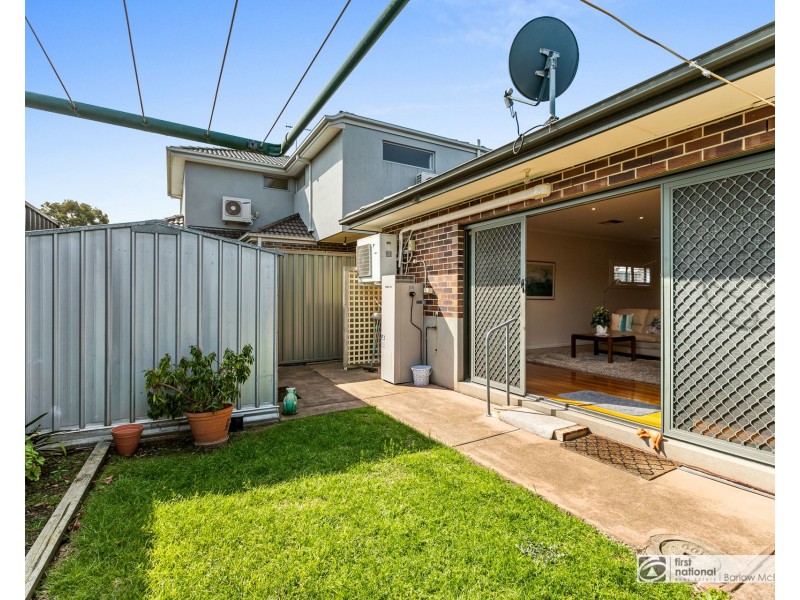 13a Hansen Street, Altona North VIC 3025