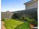 13a Hansen Street, Altona North VIC 3025