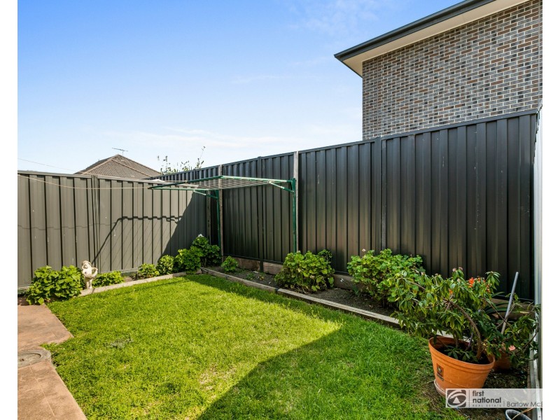 13a Hansen Street, Altona North VIC 3025