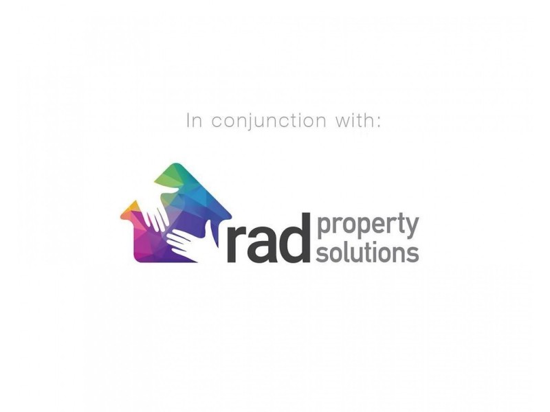 13a Hansen Street, Altona North VIC 3025