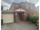 3A Maron Close, Seabrook VIC 3028
