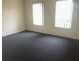 3A Maron Close, Seabrook VIC 3028