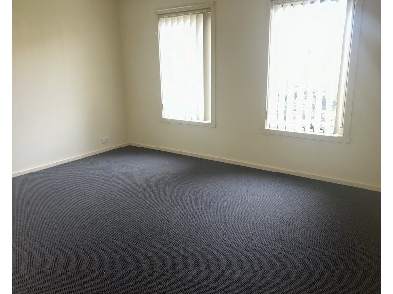 3A Maron Close, Seabrook VIC 3028