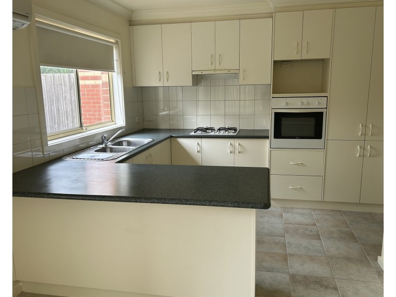 3A Maron Close, Seabrook VIC 3028