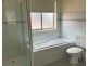 3A Maron Close, Seabrook VIC 3028