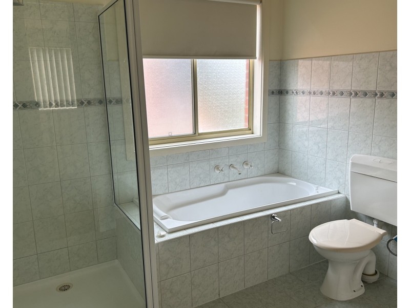 3A Maron Close, Seabrook VIC 3028