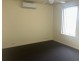 3A Maron Close, Seabrook VIC 3028