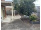 3A Maron Close, Seabrook VIC 3028