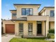 11 Stirling Avenue, Seaholme VIC 3018