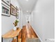 11 Stirling Avenue, Seaholme VIC 3018