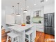11 Stirling Avenue, Seaholme VIC 3018