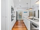 11 Stirling Avenue, Seaholme VIC 3018