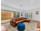 11 Stirling Avenue, Seaholme VIC 3018