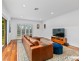 11 Stirling Avenue, Seaholme VIC 3018
