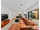 11 Stirling Avenue, Seaholme VIC 3018