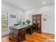11 Stirling Avenue, Seaholme VIC 3018