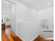 11 Stirling Avenue, Seaholme VIC 3018