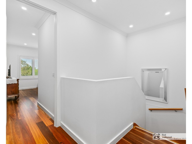 11 Stirling Avenue, Seaholme VIC 3018