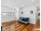 11 Stirling Avenue, Seaholme VIC 3018