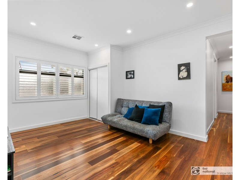 11 Stirling Avenue, Seaholme VIC 3018