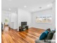 11 Stirling Avenue, Seaholme VIC 3018