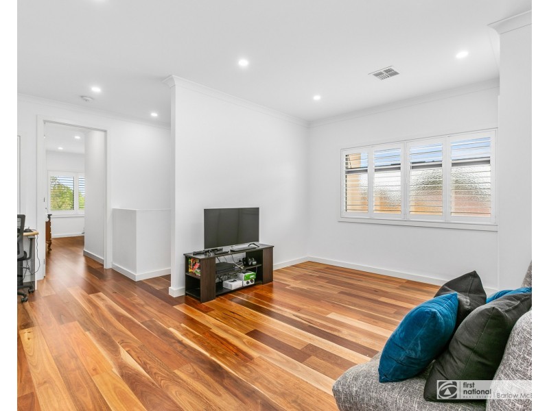 11 Stirling Avenue, Seaholme VIC 3018