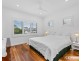 11 Stirling Avenue, Seaholme VIC 3018