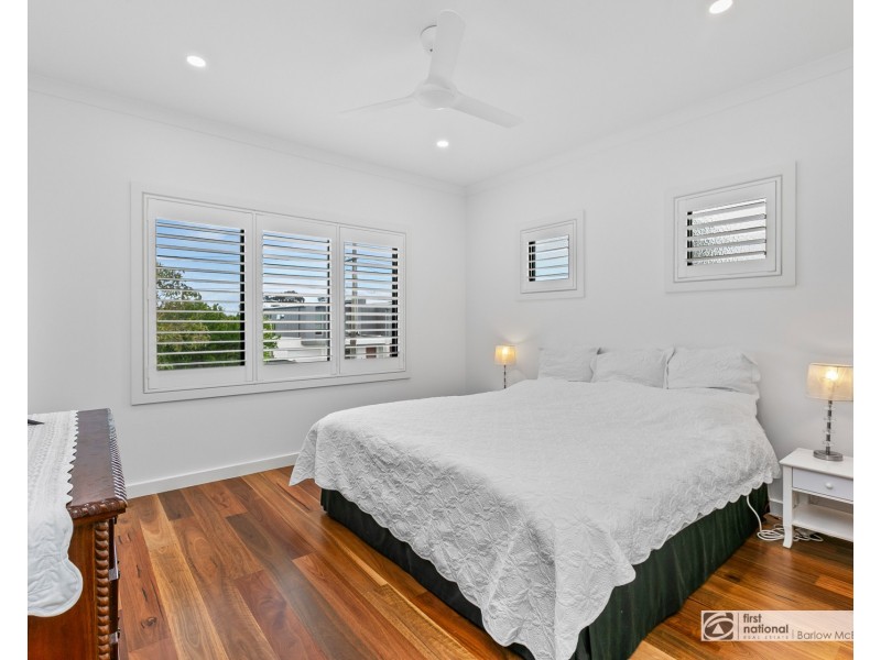 11 Stirling Avenue, Seaholme VIC 3018
