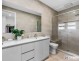 11 Stirling Avenue, Seaholme VIC 3018