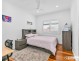 11 Stirling Avenue, Seaholme VIC 3018