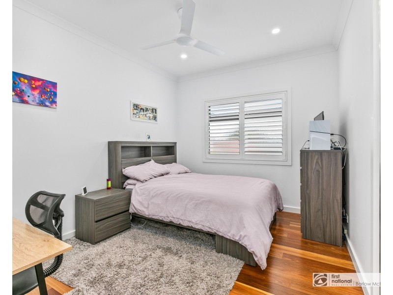 11 Stirling Avenue, Seaholme VIC 3018