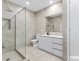 11 Stirling Avenue, Seaholme VIC 3018