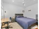 11 Stirling Avenue, Seaholme VIC 3018