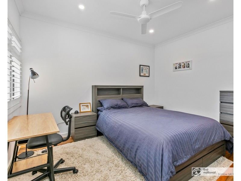 11 Stirling Avenue, Seaholme VIC 3018