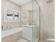 11 Stirling Avenue, Seaholme VIC 3018