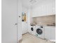 11 Stirling Avenue, Seaholme VIC 3018