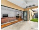 11 Stirling Avenue, Seaholme VIC 3018