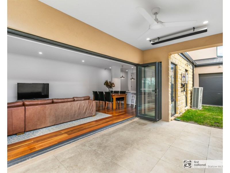 11 Stirling Avenue, Seaholme VIC 3018