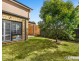 11 Stirling Avenue, Seaholme VIC 3018