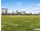 11 Stirling Avenue, Seaholme VIC 3018