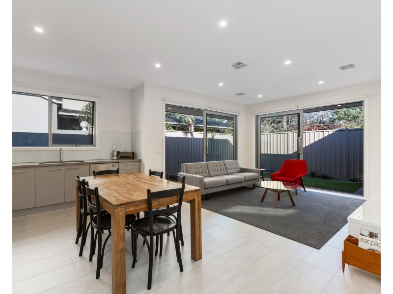 3/42 Linnet Street, Altona VIC 3018