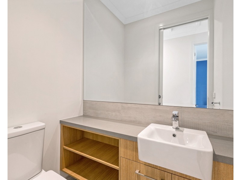 3/42 Linnet Street, Altona VIC 3018