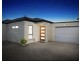 2/166 Grieve Parade, Altona VIC 3018