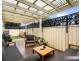 2/166 Grieve Parade, Altona VIC 3018