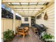 2/166 Grieve Parade, Altona VIC 3018