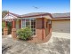 2/202 Blyth Street, Altona VIC 3018