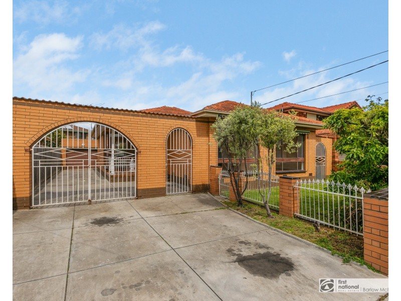 9 Lowe Avenue, Altona VIC 3018