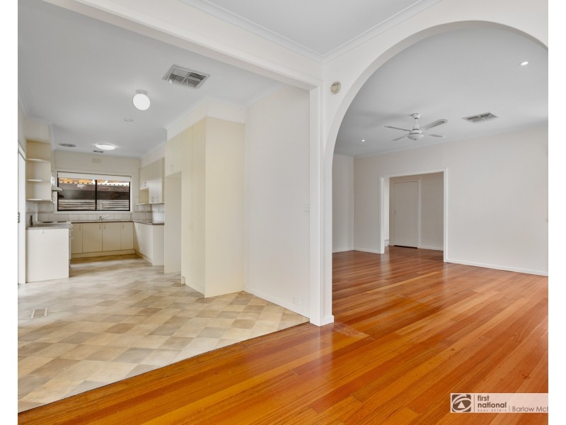 9 Lowe Avenue, Altona VIC 3018