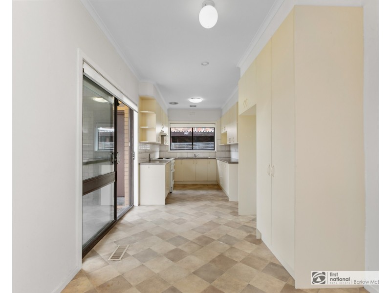 9 Lowe Avenue, Altona VIC 3018