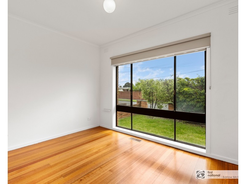 9 Lowe Avenue, Altona VIC 3018